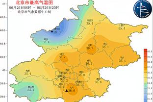 斯图里奇晒与萨拉赫合照：和我兄弟一起微笑 恭喜红军联赛杯夺冠